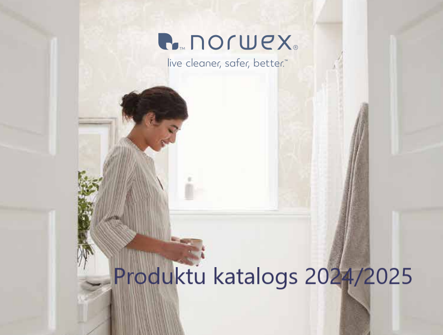 produktu katalogs